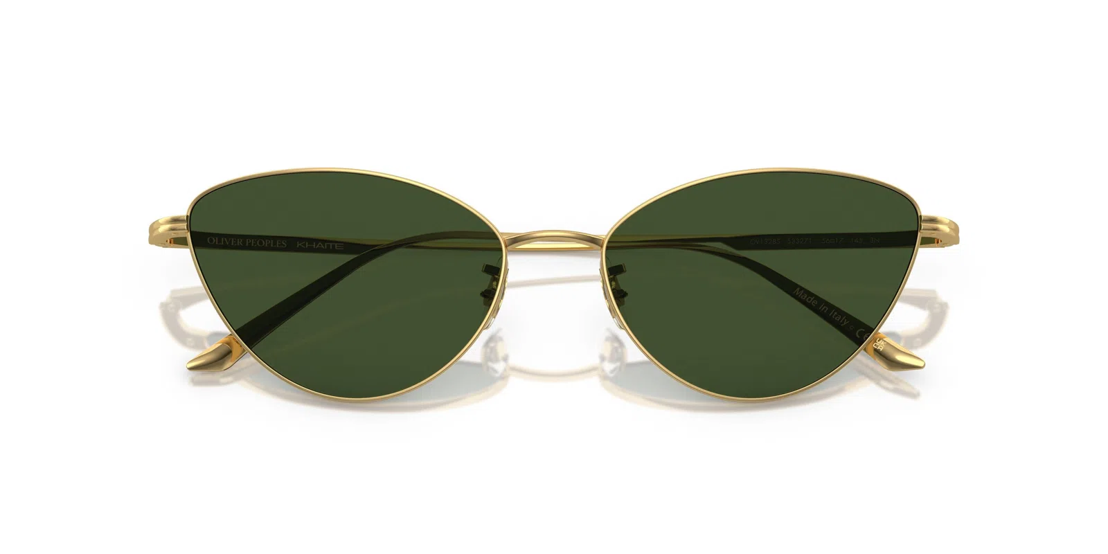 Oliver Peoples 1998c 1328S Sunglasses - view 24